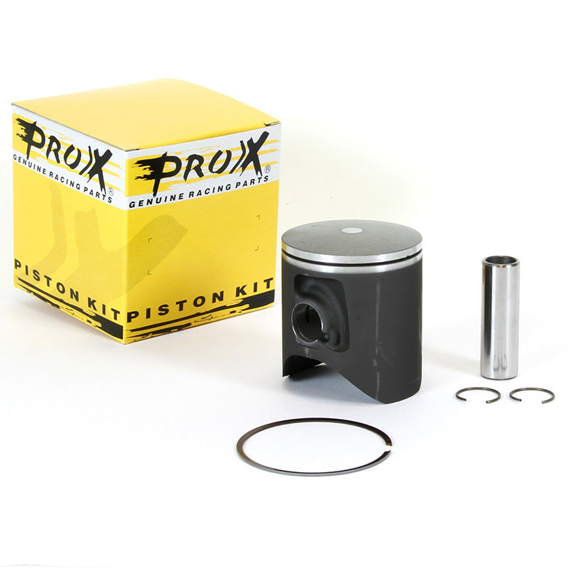 Kit Pistone Moto ProX 01.1225.D