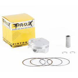 Kit Pistone Moto ProX 01.1232.C