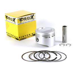 Kit Pistone Moto ProX 01.1281.000