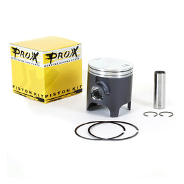 Kit Pistone Moto ProX 01.1315.A3