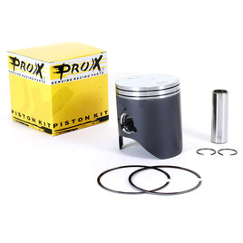 Kit Pistone Moto ProX 01.1320.A3