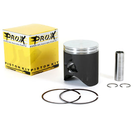 Kit Pistone Moto ProX 01.1323.C