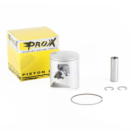 Kit Pistone Moto ProX 01.1325.A