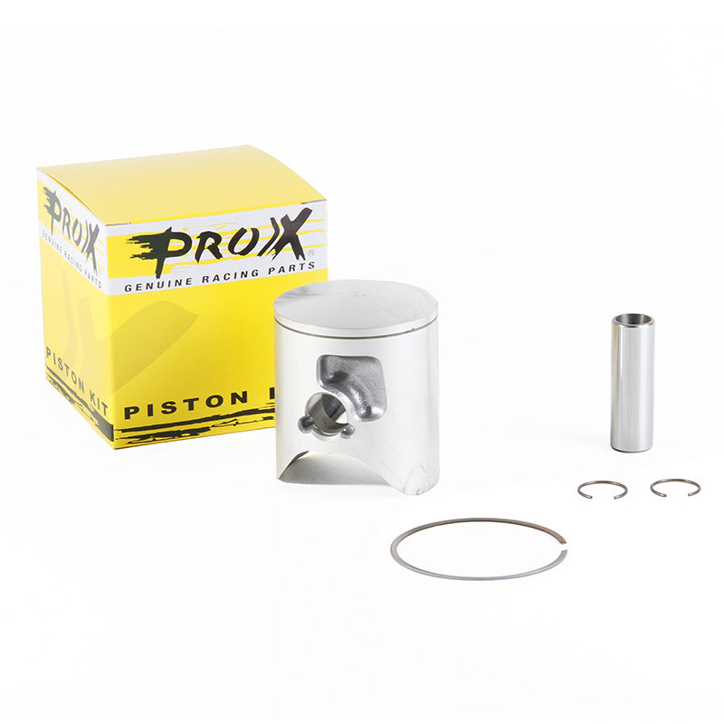 Kit Pistone Moto ProX 01.1325.A3