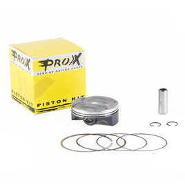 Kit Pistone Moto ProX 01.1338.C