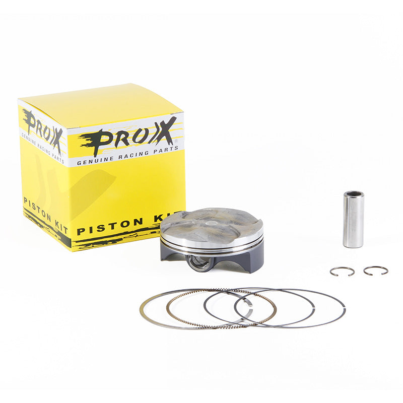 Kit Pistone Moto ProX 01.1339.B