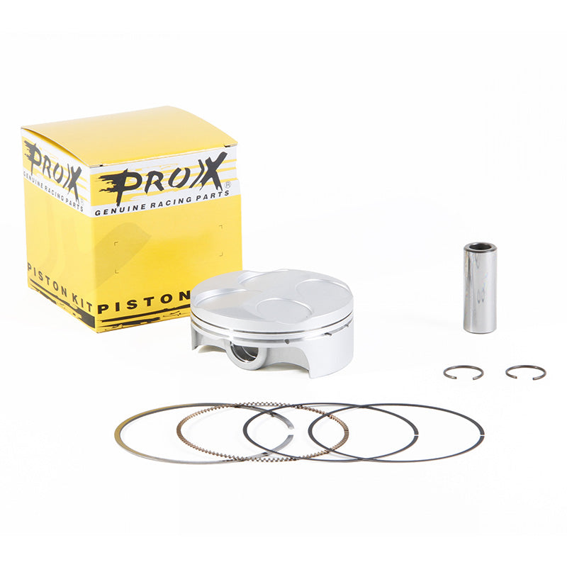 Kit Pistone Moto ProX 01.1341.A