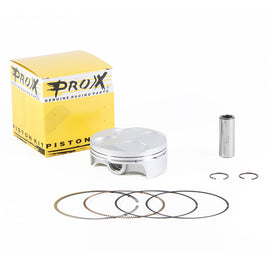 Kit Pistone Moto ProX 01.1341.B
