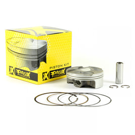 Kit Pistone Moto ProX 01.1342.A