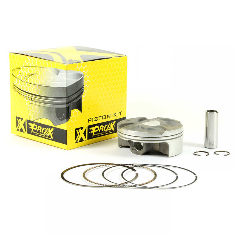 Kit Pistone Moto ProX 01.1342.B