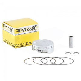Kit Pistone Moto ProX 01.1346.B