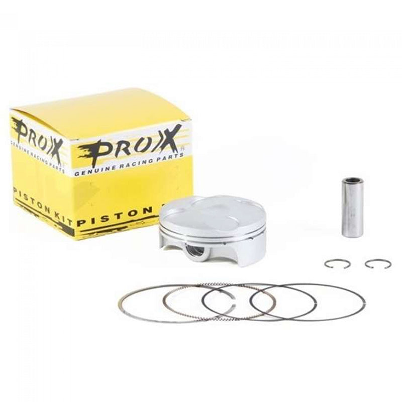 Kit Pistone Moto ProX 01.1346.B