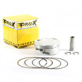 Kit Pistone Moto ProX 01.1348.C