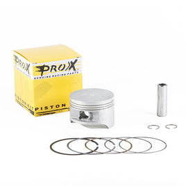Kit Pistone Moto ProX 01.1363.050