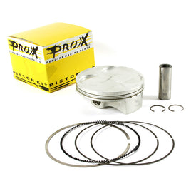 Kit Pistone Moto ProX 01.1402.300