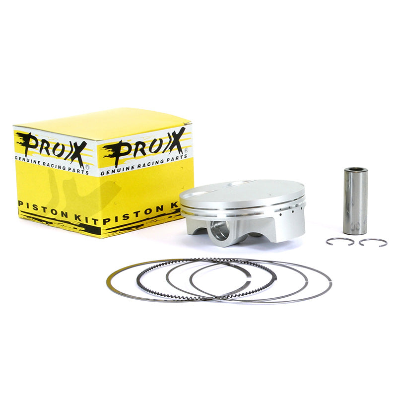 Kit Pistone Moto ProX 01.1403.C