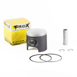 Kit Pistone Moto ProX 01.1408.125