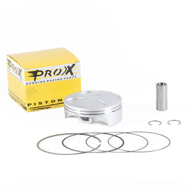 Kit Pistone Moto ProX 01.1410.A