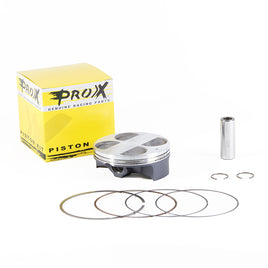 Kit Pistone Moto ProX 01.1411.B