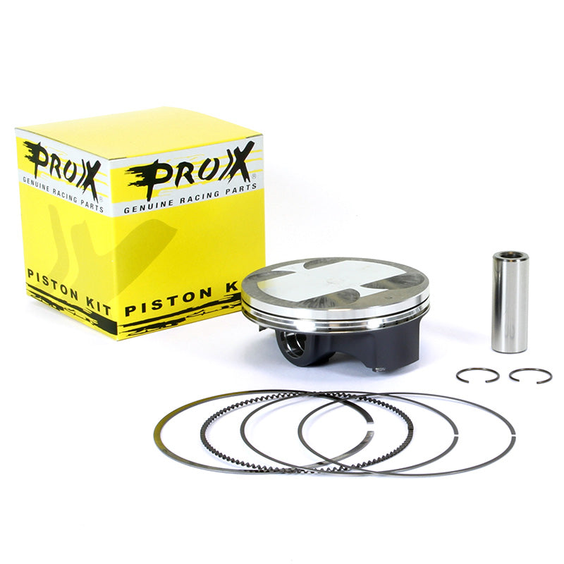 Kit Pistone Moto ProX 01.1414.A
