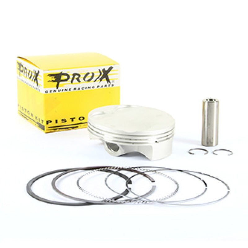 Kit Pistone Moto ProX 01.1419.B