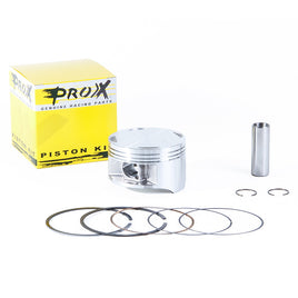 Kit Pistone Moto ProX 01.1495.100