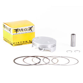 Kit Pistone Moto ProX 01.1496.B