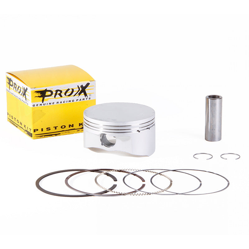 Kit Pistone Moto ProX 01.1660.050