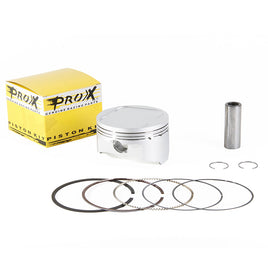 Kit Pistone Moto ProX 01.1662.C