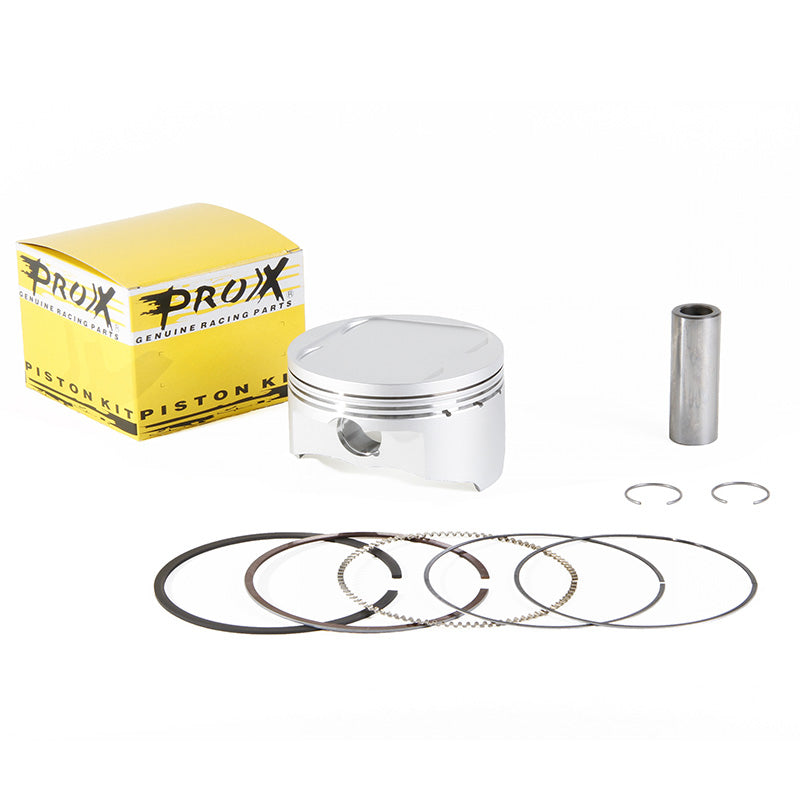 Kit Pistone Moto ProX 01.1662.B