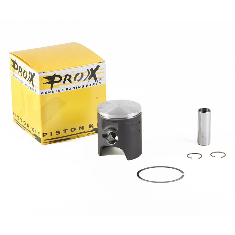 Kit Pistone Moto ProX 01.2109.D