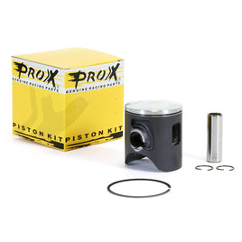 Kit Pistone Moto ProX 01.2217.A