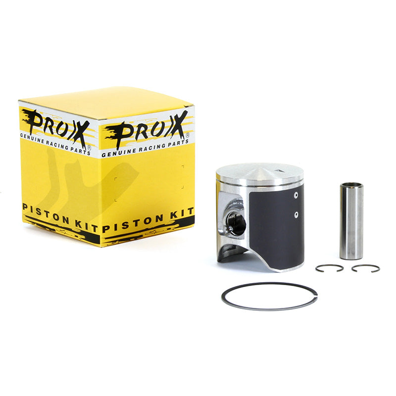 Kit Pistone Moto ProX 01.2224.D