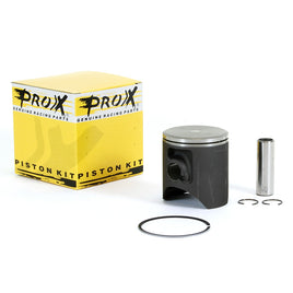 Kit Pistone Moto ProX 01.2225.B