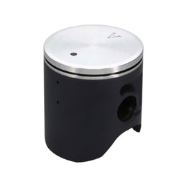 Kit Pistone Moto ProX 01.2232.B