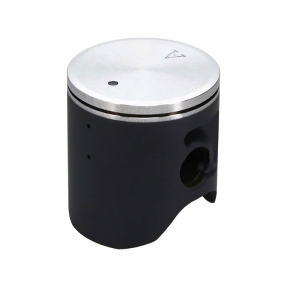 Kit Pistone Moto ProX 01.2232.B