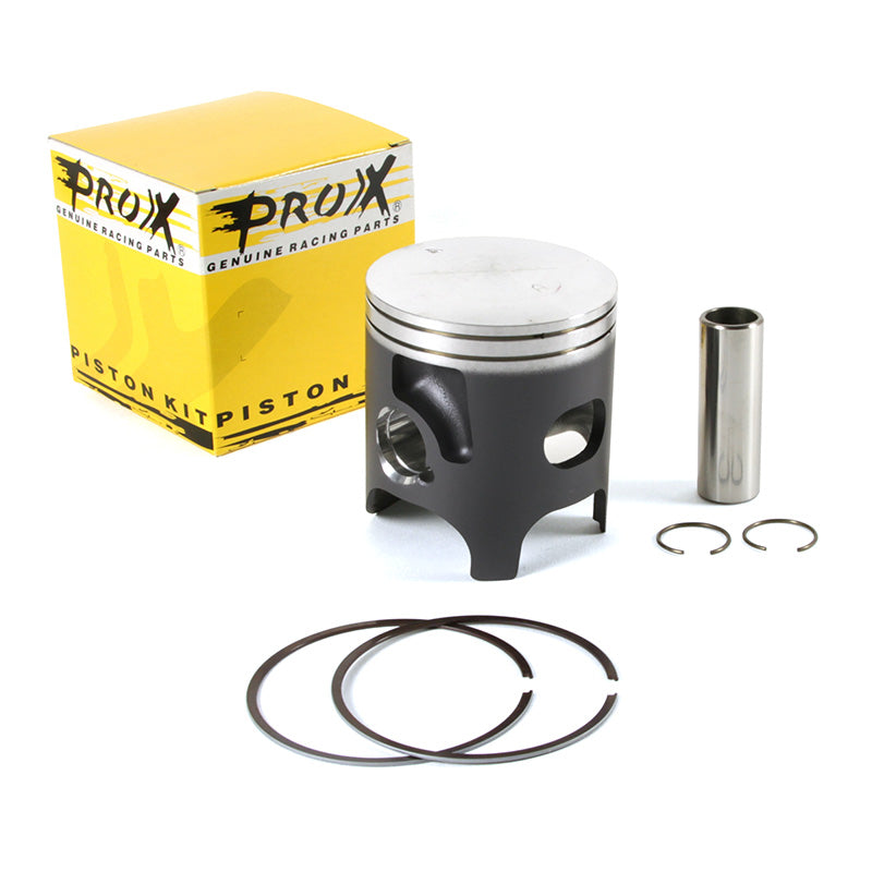 Kit Pistone Moto ProX 01.2321.B