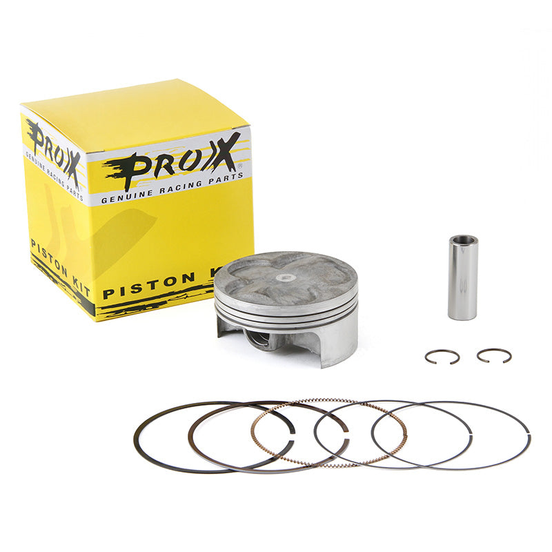 Kit Pistone Moto ProX 01.2409.A