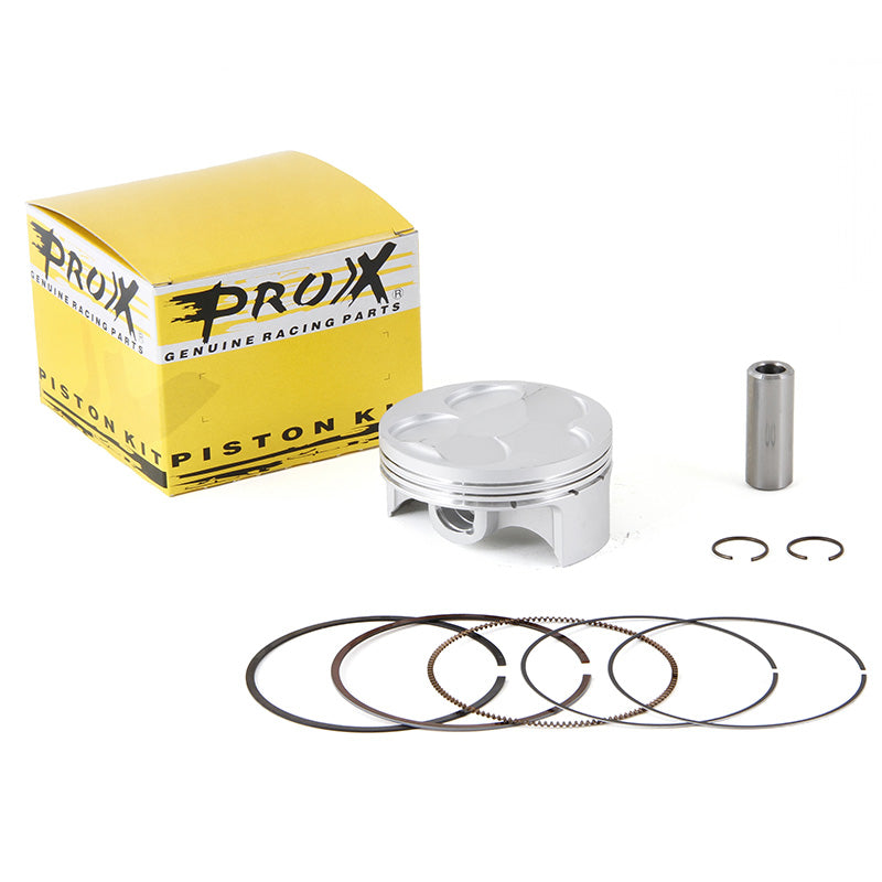 Kit Pistone Moto ProX 01.2412.B