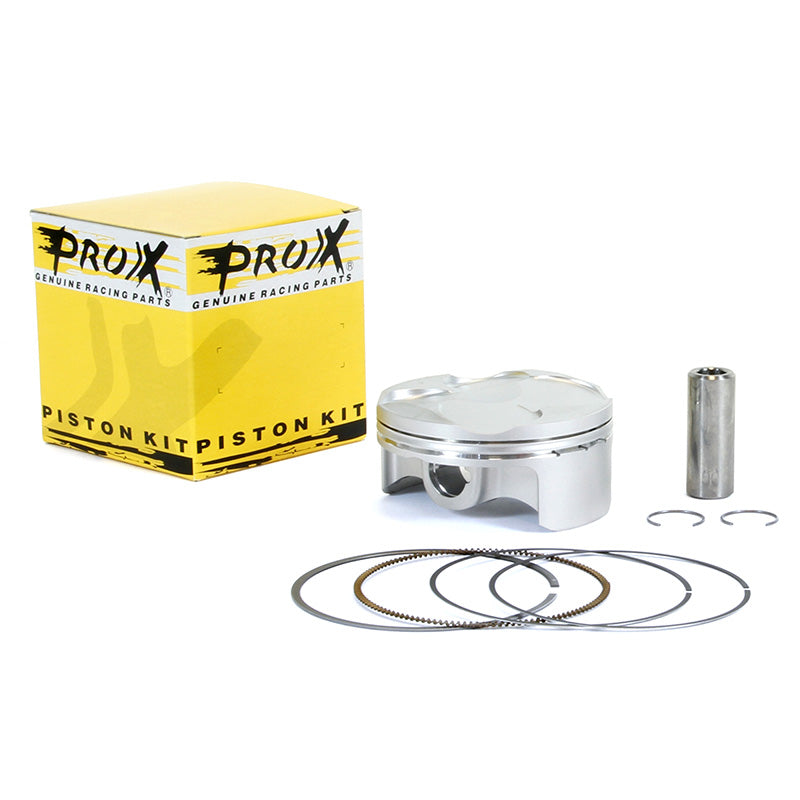 Kit Pistone Moto ProX 01.2414.C