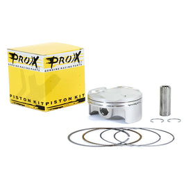 Kit Pistone Moto ProX 01.2414.A