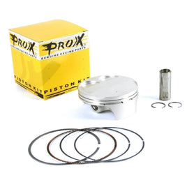 Kit Pistone Moto ProX 01.2417.A