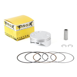 Kit Pistone Moto ProX 01.2419.C
