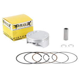 Kit Pistone Moto ProX 01.2427.A