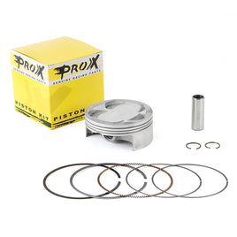Kit Pistone Moto ProX 01.2429.B