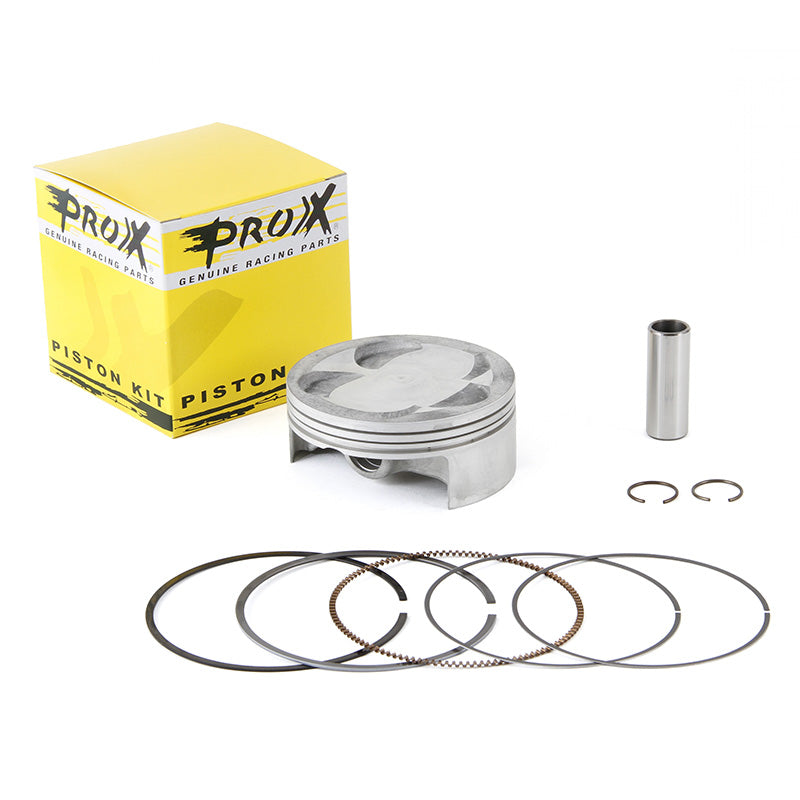 Kit Pistone Moto ProX 01.2429.B
