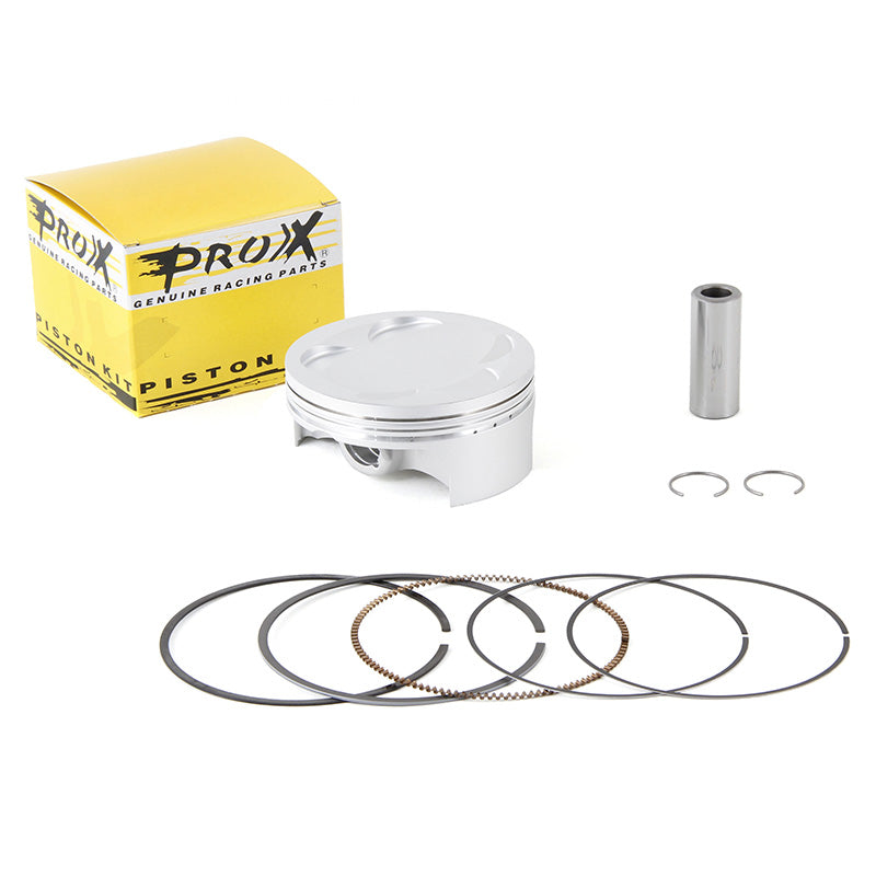 Kit Pistone Moto ProX 01.2435.C