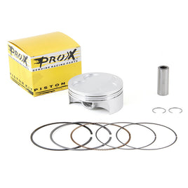 Kit Pistone Moto ProX 01.2436.B