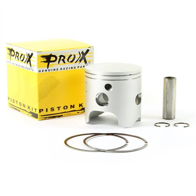 Kit Pistone Moto ProX 01.2439.C