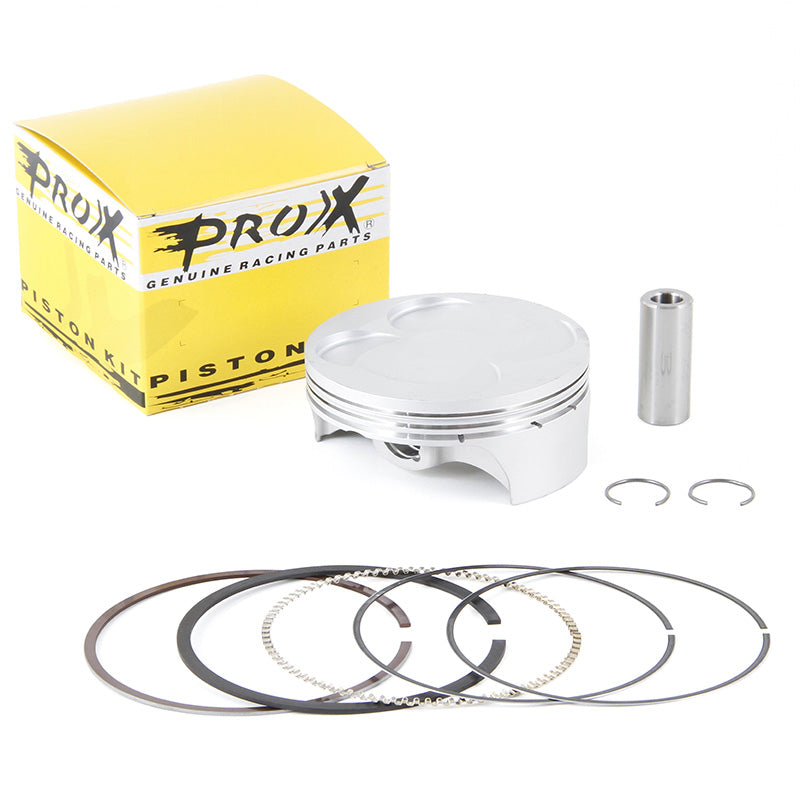 Kit Pistone Moto ProX 01.2440.B